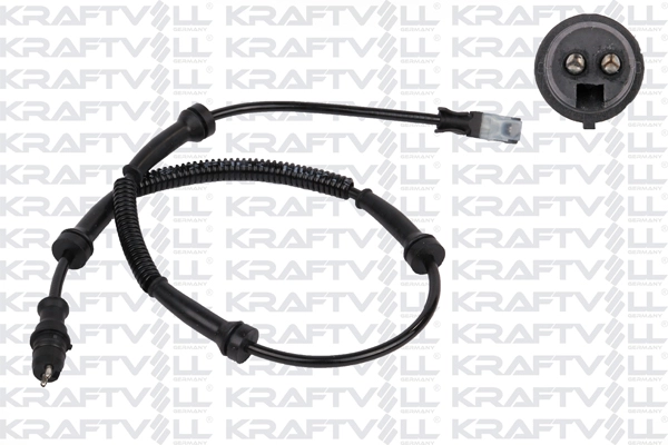 Sensor, wheel speed (05090111)