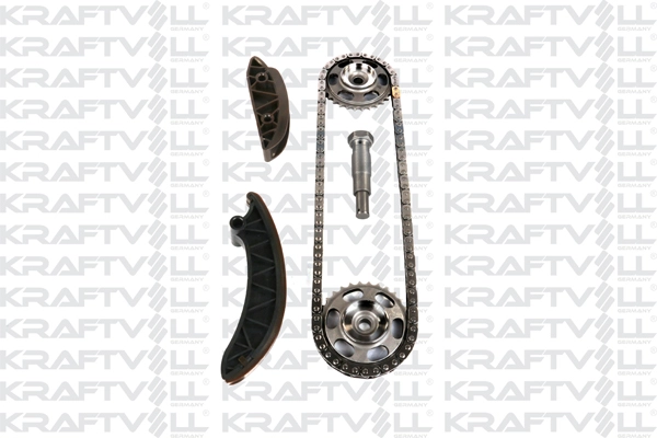 Timing Chain Kit (12100029)
