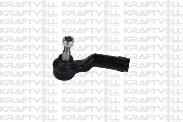 Tie Rod End (13020339)
