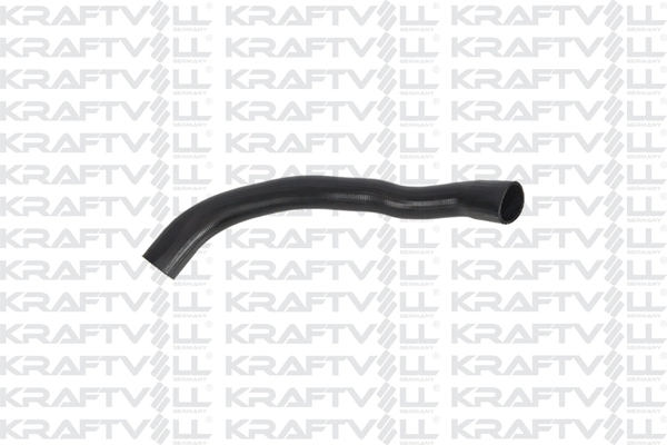 Charge Air Hose (10034598)