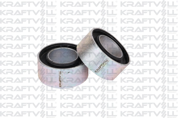 Bellow, steering (10010918)