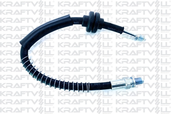 Brake Hose (07080085)