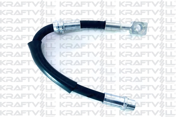 Brake Hose (07080898)