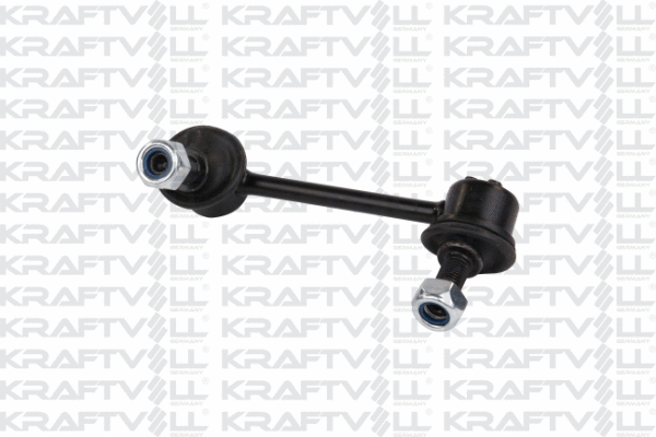 Link/Coupling Rod, stabiliser bar (13040187)