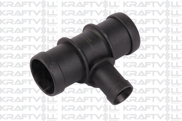 Coolant Pipe (08110032)