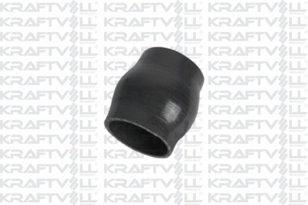 Charge Air Hose (10030344)