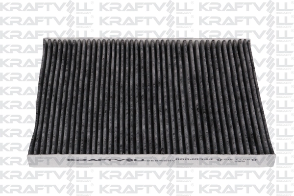 Filter, cabin air (06040344)