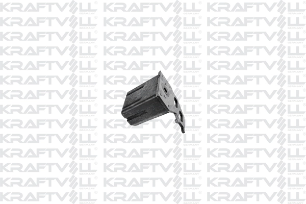 Mount, exhaust system (10010678)