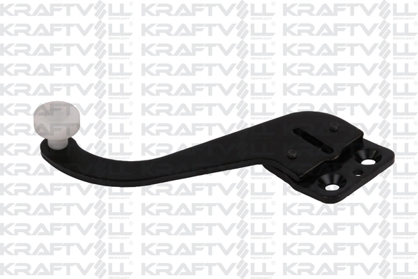 Roller Guide, sliding door (09040185)