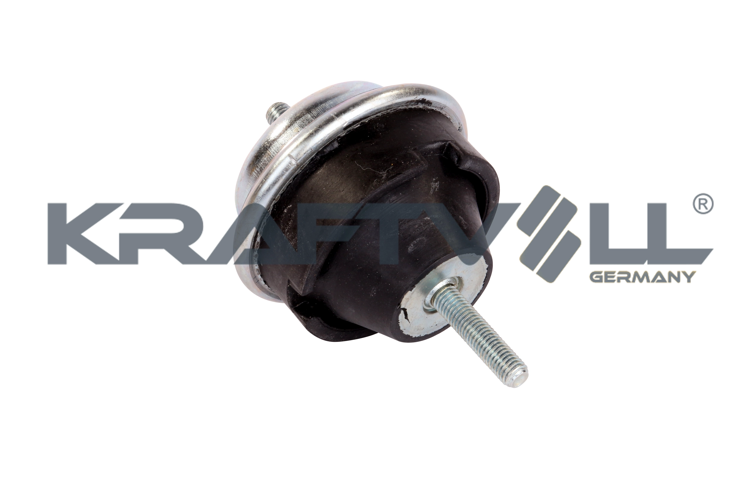 Mounting, engine (10010504)