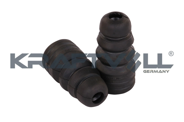 Rubber Buffer, suspension (10010016)
