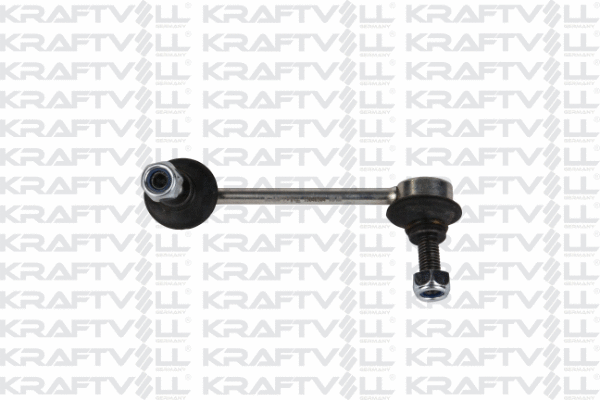 Link/Coupling Rod, stabiliser bar (13040504)