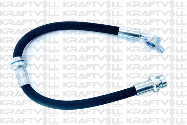 Brake Hose (07080596)