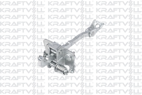 Door Check (09040254)