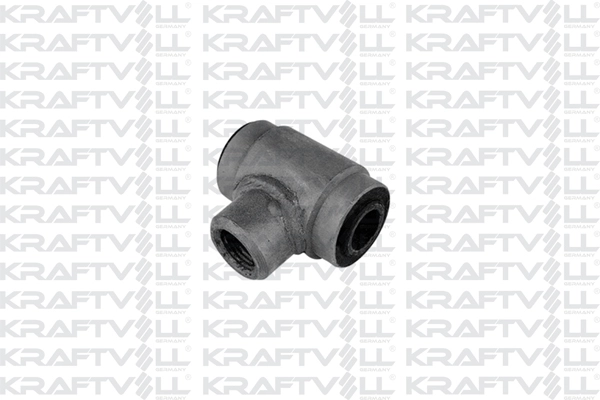 Bellow Kit, drive shaft (10010590)
