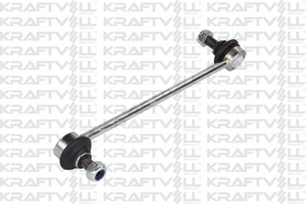 Link/Coupling Rod, stabiliser bar (13040064)