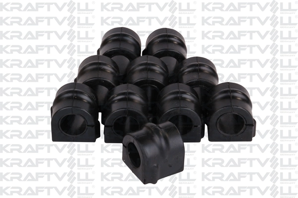 Mounting, stabiliser bar (10060127)