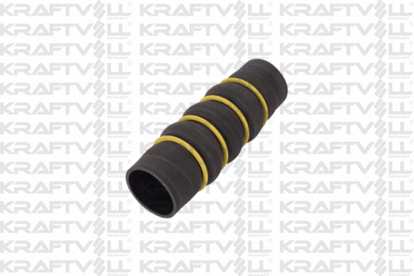 Charge Air Hose (10031311)