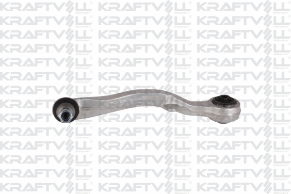 Control/Trailing Arm, wheel suspension (13030265)