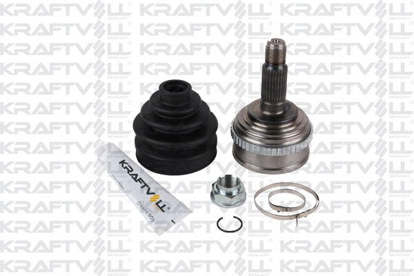 Joint Kit, drive shaft (01020228)