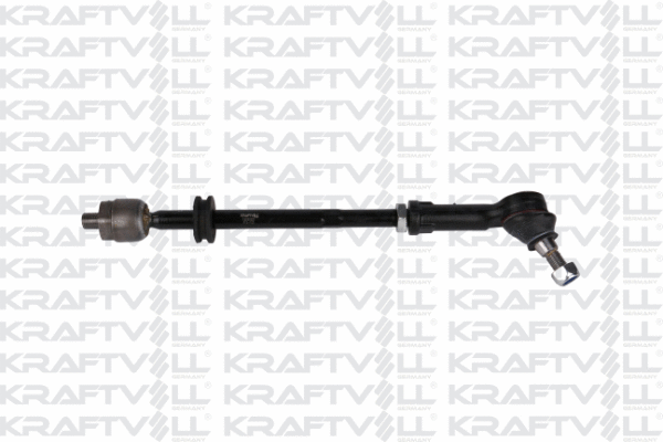 Tie Rod (13030321)