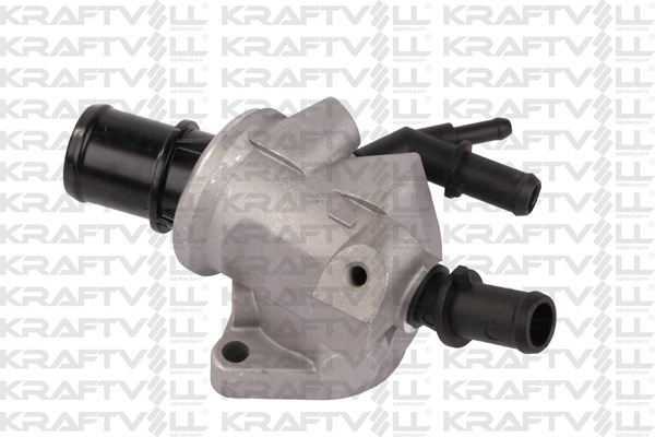 Thermostat, coolant (08100168)