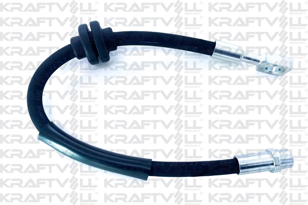 Brake Hose (07080900)