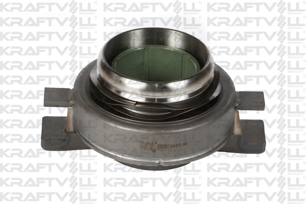 Clutch Release Bearing (03040043)