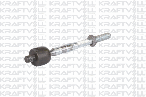 Inner Tie Rod (13030074)