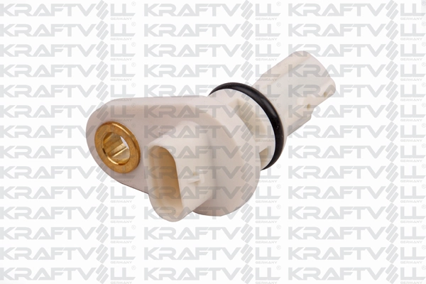 Sensor, crankshaft pulse (05090317)