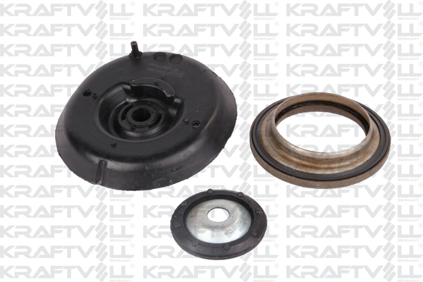 Suspension Strut Support Mount (10011016)