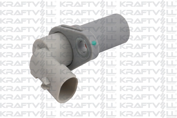 Sensor, crankshaft pulse (05090392)