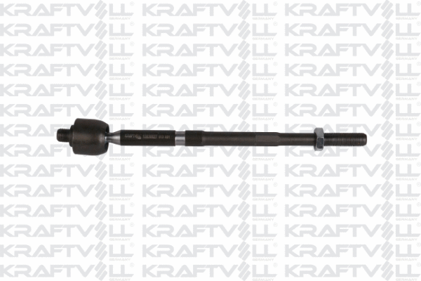 Inner Tie Rod (13030027)