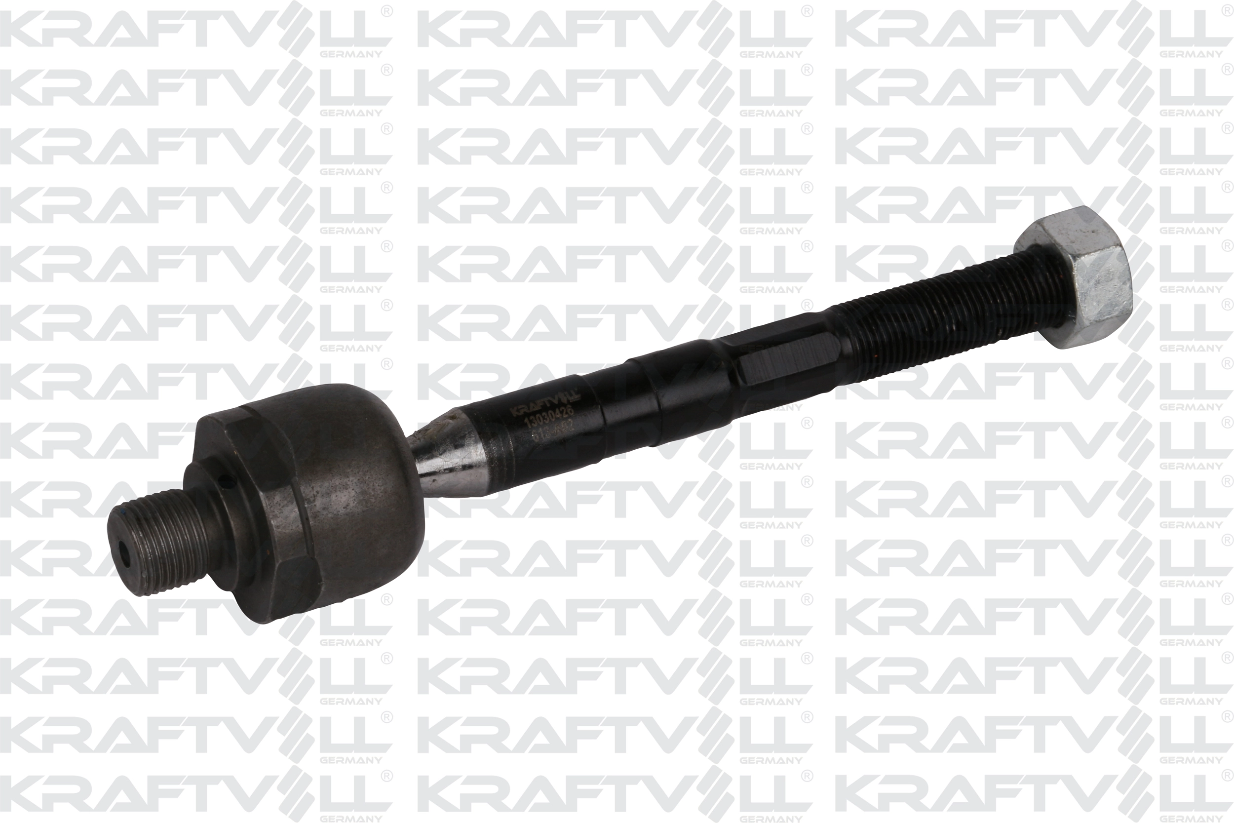 Inner Tie Rod (13030426)