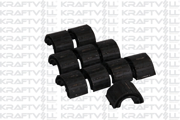 Mounting, stabiliser bar (10060110)
