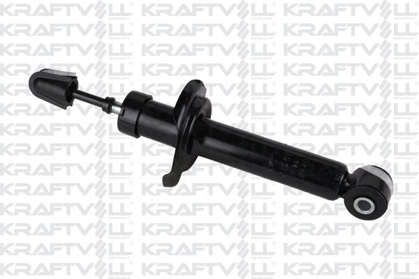 Shock Absorber (15010588)