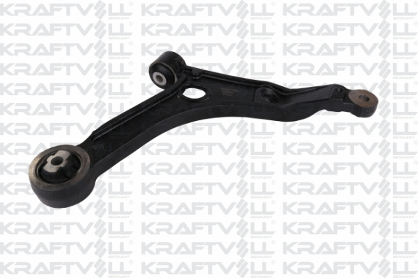Control/Trailing Arm, wheel suspension (13050095)