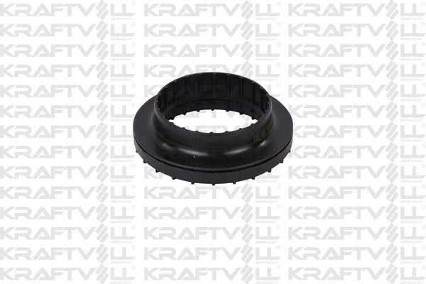 Suspension Strut Support Mount (10010251)