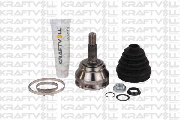 Joint Kit, drive shaft (01020095)