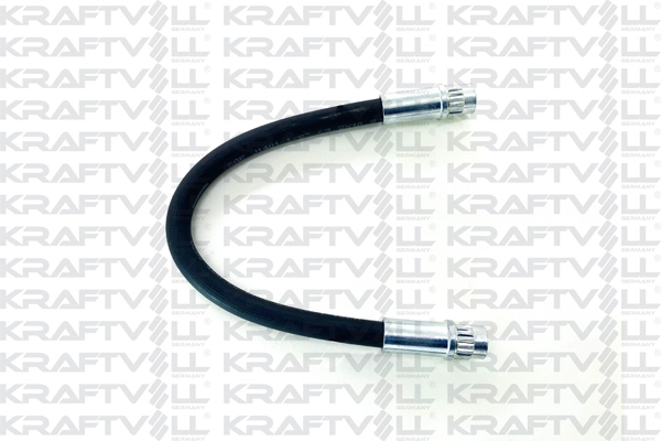 Brake Hose (07080140)