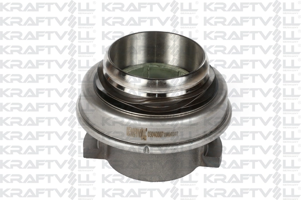 Clutch Release Bearing (03040007)