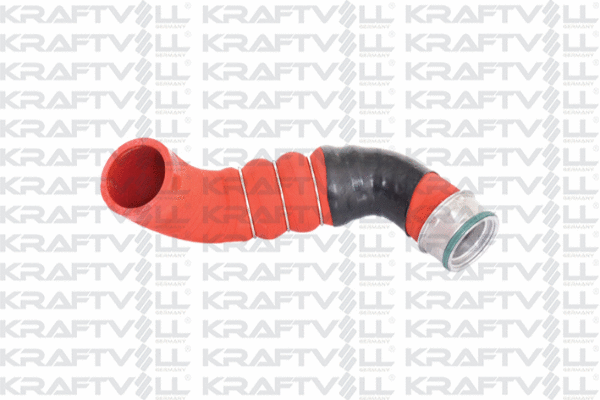 Charge Air Hose (10031816)