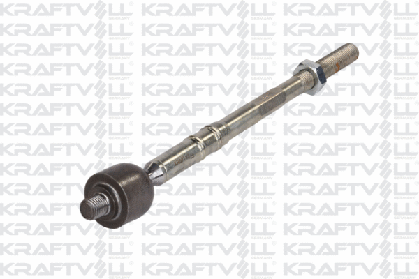 Inner Tie Rod (13030109)