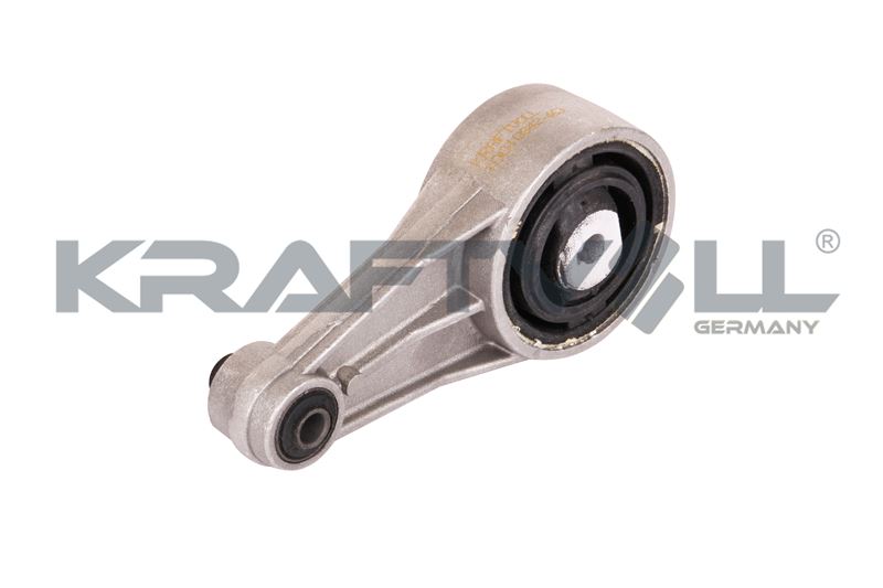 Mounting, engine (10010842)