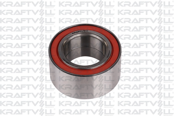 Wheel Bearing (14020058)