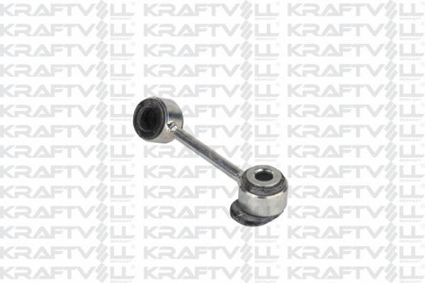 Link/Coupling Rod, stabiliser bar (13040184)