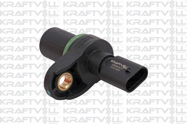 Sensor, camshaft position (05090477)