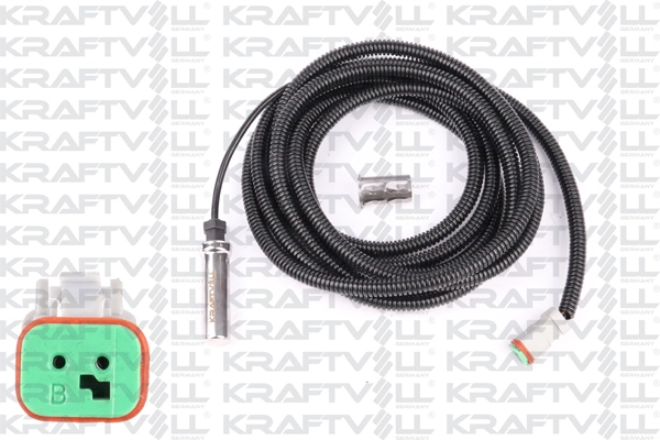 Sensor, wheel speed (05090597)