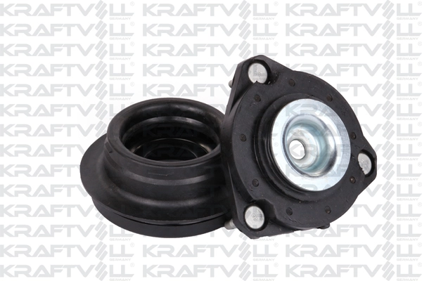 Rolling Bearing, suspension strut support mount (10010212)