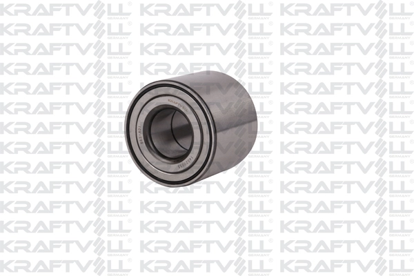 Wheel Bearing Kit (14020055)